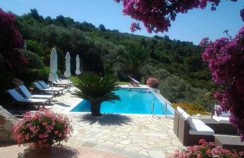 Elies Houses - Foto 6