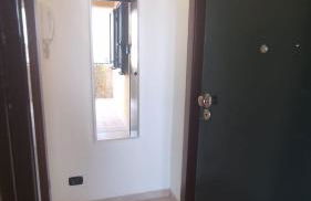 """ Holiday Properties Sicilian Breeze """ - Foto 31