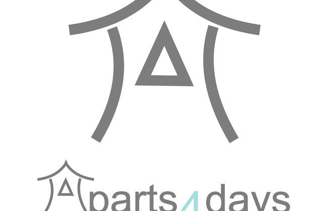 2 Bedroom Executive Apartment San Isidro - Foto 44