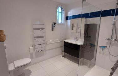 La maison des Alpilles - Foto 23