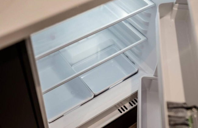 Host Apartments Catharine Quarters IV - Foto 29