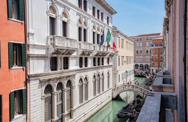 Residenza San Marco - Foto 49