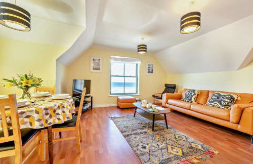 2 Bed in Broad Haven oc-s27911 - Foto 1