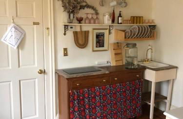 Lovely 1-bedroom in Coxsackie, NY - Foto 8