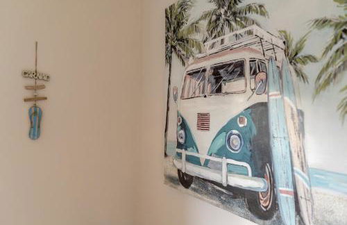 Foxglove Haven- 3-Bed Detached - Garden - Drive - Foto 17