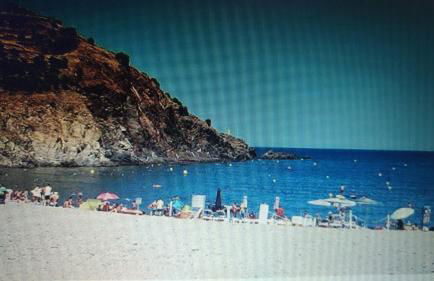 Villa Vue Panoramique sur la mer piscine clim classee 4 etoiles meuble tourisme - Foto 18