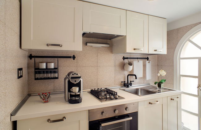 Les Fleurs Luxury House - Photo 15