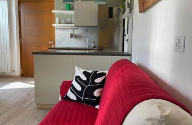 Altrove, lontano quanto basta - Foto 8