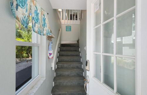 Two Sisters - Foto 28