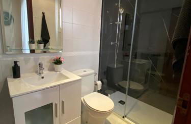 Casa Doñana Golf - Photo 21