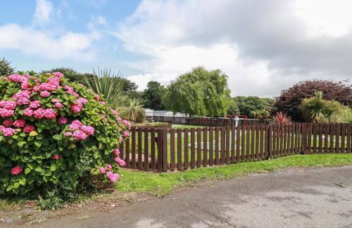 Pams Place - Foto 20