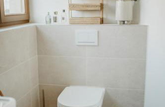 Modern Boho-Style Apartment - Foto 10