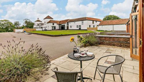 1 Bed in Doncaster oc-93151 - Foto 3, Other