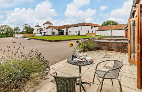 1 Bed in Doncaster oc-93151 - Foto 3