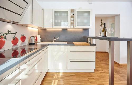 Komfortables Ferienhaus - Traumhafte Entspannung in purer Natur - Foto 18