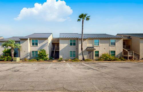 Bayhouse condos 2410 - Photo 12