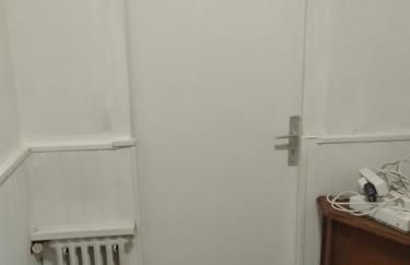 résidence bregeroise 5 - Foto 9