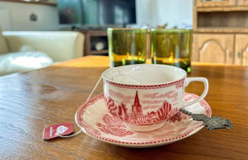 Appartement Liemecke - Foto 7