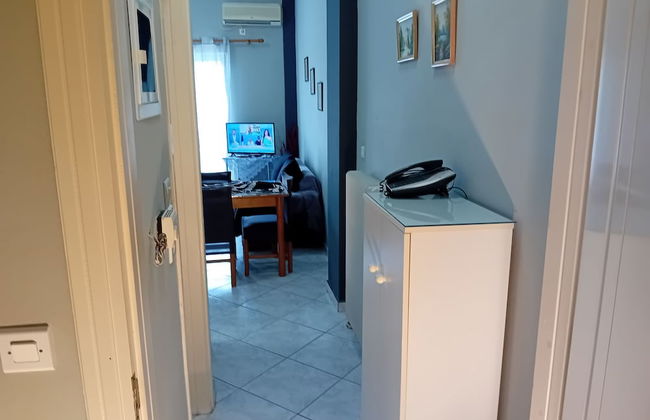 White Villa - Foto 40