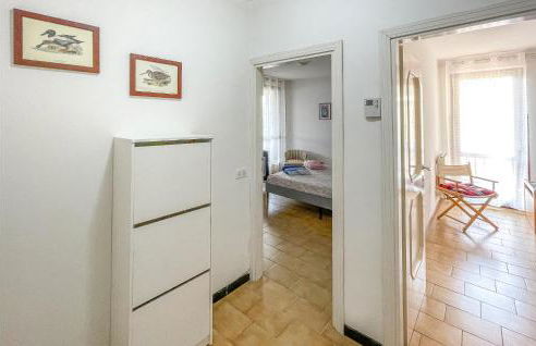 Cozy Apartment In Anfo With Wifi - Foto 16