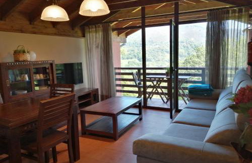 Apartamentos Rurales El Mirador de San Juan - Foto 8