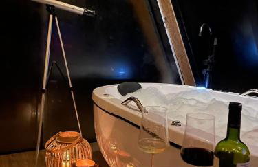 Cabana Horizonte - Photo 17