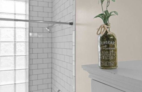 Perfect Retreat In the Heart of Louisville - Foto 23