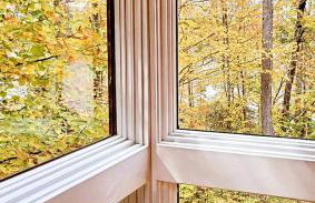 Lakefront Sunsets, Hot Tub, Pool Table, Kayaks - Foto 72