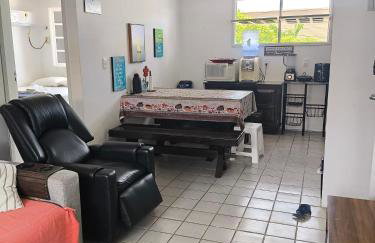 Privê Recanto da Enseada - Praia de Serrambi-PE - Photo 8