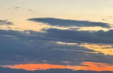 newly built apartment with amazing view - Foto 4