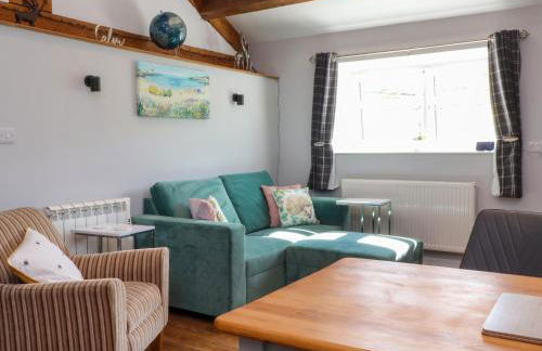 Shay Bank Cottage - Foto 9