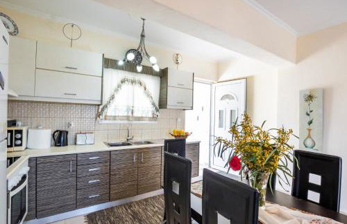 Miraluna View - Foto 16