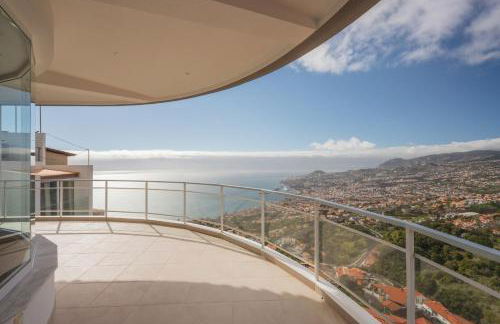 Funchal High View - Foto 51