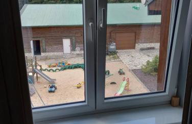 Agroturystyka AMiG - Foto 28