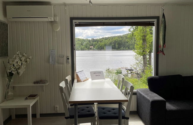 Évika boutique hotel - Photo 38