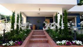 Ettore 3-bed Villa - Sleeps 6, Garden & Parking - Foto 5, Garden