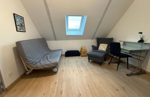 Ty Kermaudez - Foto 7