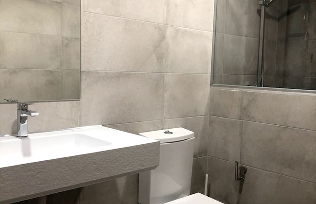 Arenal Suites Alicante - Foto 38