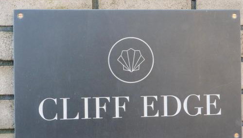 33 Cliff Edge - Foto 2