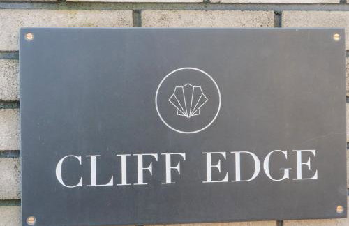 33 Cliff Edge - Foto 2