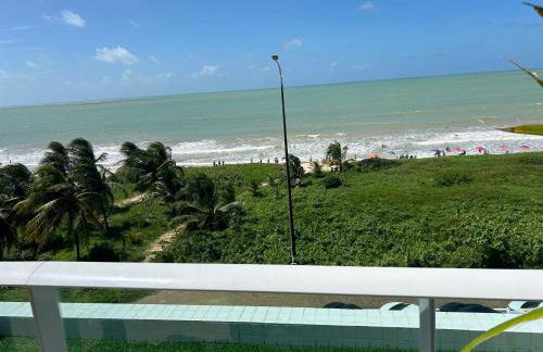 Apartamento Beira Mar - Foto 36