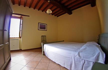 Agriturismo Il Palazzo - Foto 21