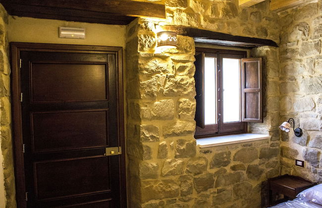 Le due querce - Photo 7