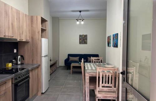 Spacious and beautiful house - Foto 34