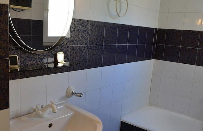 Villa Xenia - Photo 20