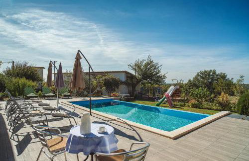 Apartments Barat - Foto 76