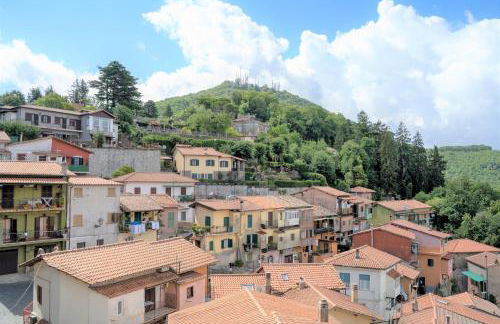 L'Orizzonte - locazione turistica Castelli Romani - Foto 20
