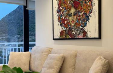 Julita's apartment - Foto 1