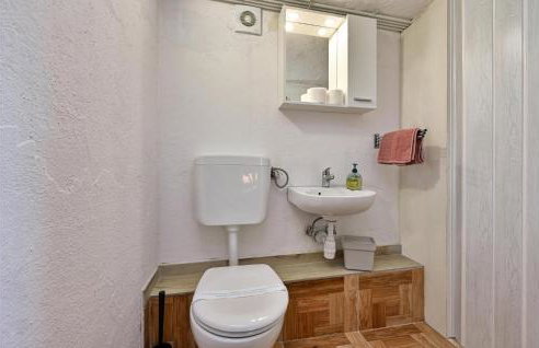 Lovely Home In Biskupec Zelinski - Foto 25