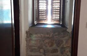 Apartmani Krapanj - Foto 14